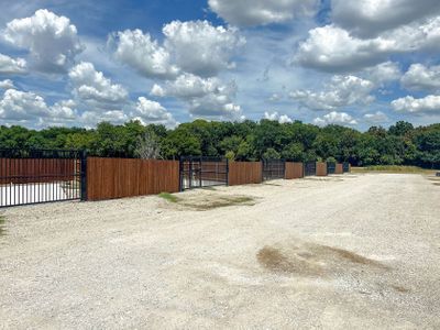 holiday-fence-3.jpg