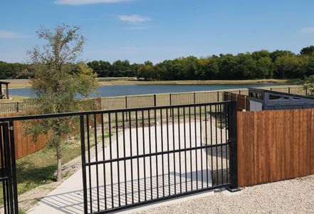 HR New fence.jpg