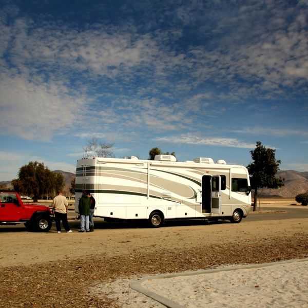 Beyond the Basics - IMG 1.jpg