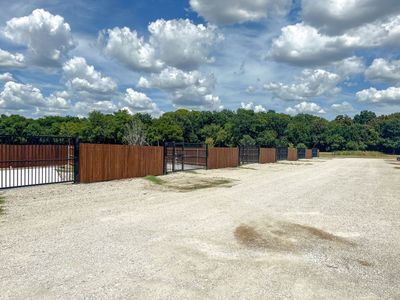 holiday-fence-3.jpg