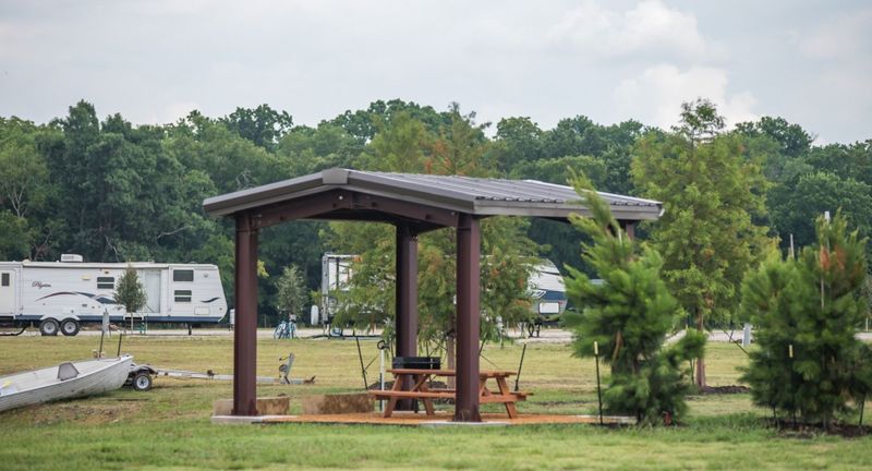 Beyond the Basics - Hero.jpg