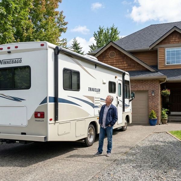 First-Time RV Campers - 4.jpg