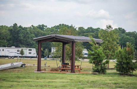 pavilion.jpeg