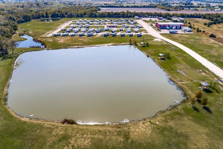 5417-us-380-caddo-mills-tx-75135-High-Res-19.jpg