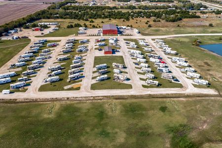 5417-us-380-caddo-mills-tx-75135-High-Res-2.jpg