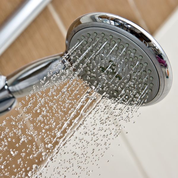 showerhead.jpg