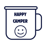 happy.png