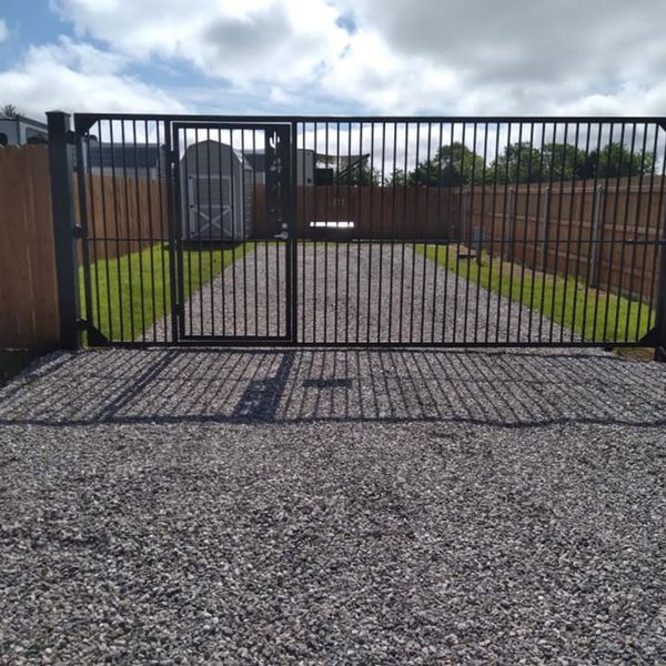 4 Top Destinations for Short-Term RV Camping in Texas - 1.jpg