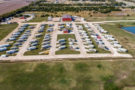 5417-us-380-caddo-mills-tx-75135-High-Res-2.jpg