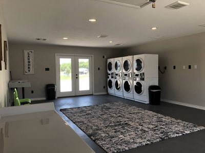 laundry.jpeg