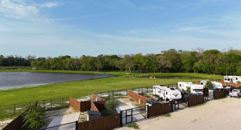 Ultimate Guide - Hero.jpg