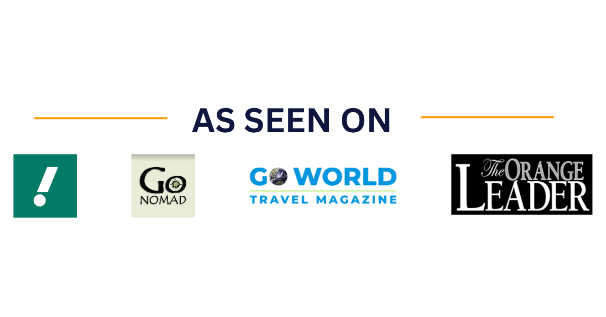 M321305 - Website Banner Design (1).png