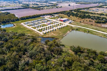 5417-us-380-caddo-mills-tx-75135-High-Res-17.jpg
