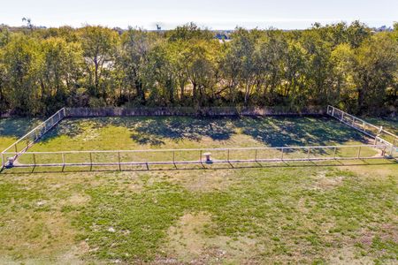 5417-us-380-caddo-mills-tx-75135-High-Res-13.jpg