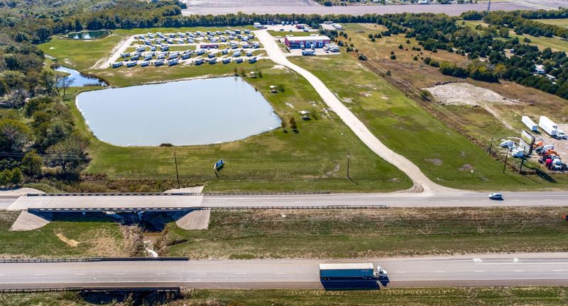 First-Time RV Campers - Hero.jpg