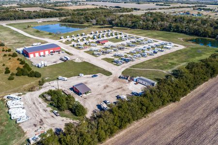 5417-us-380-caddo-mills-tx-75135-High-Res-7.jpg
