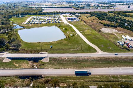 5417-us-380-caddo-mills-tx-75135-High-Res-18.jpg