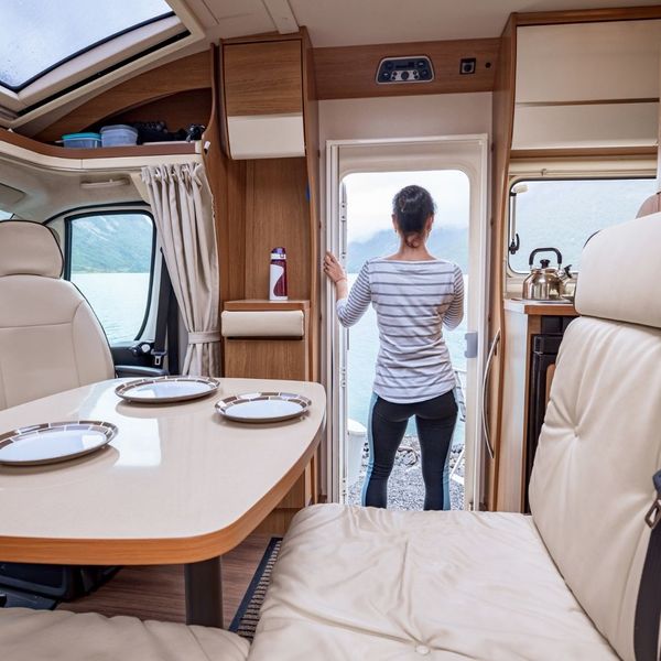 Beyond the Basics - IMG 2.jpg