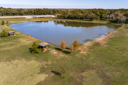 5417-us-380-caddo-mills-tx-75135-High-Res-9.jpg