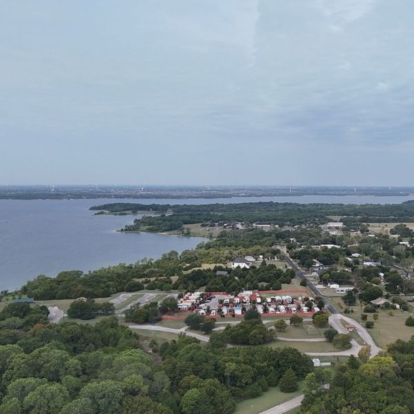 4 Top Destinations for Short-Term RV Camping in Texas - 2.jpg