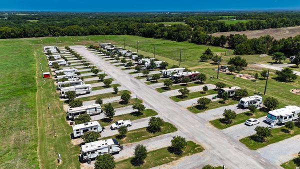 Anna Country RV Ranch.jpg