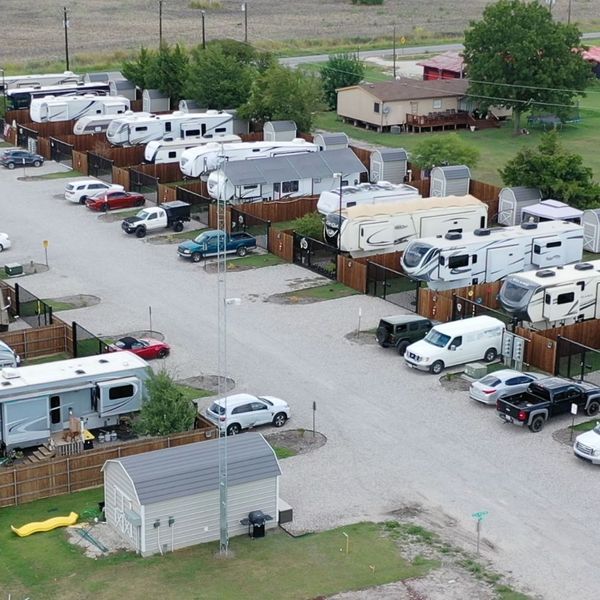 4 Top Destinations for Short-Term RV Camping in Texas - 4.jpg