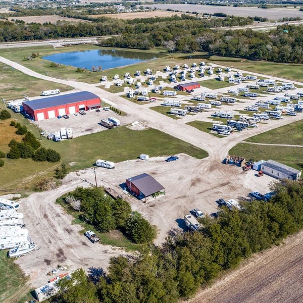 4 Top Destinations for Short-Term RV Camping in Texas - 3.jpg