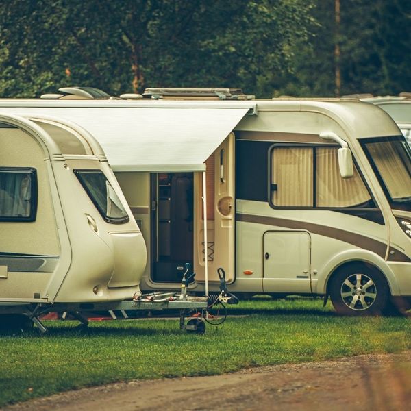 Ultimate Guide - IMG 1.jpg