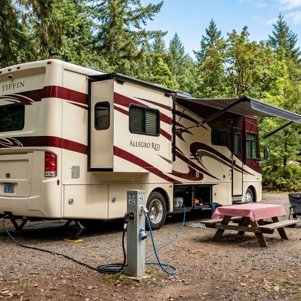 First-Time RV Campers - 2.jpg