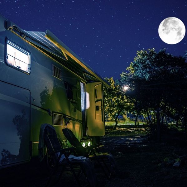 Ultimate Guide - IMG 2.jpg