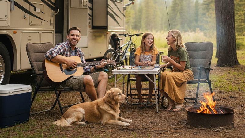 RVcamping.jpg