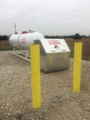 propane.jpeg