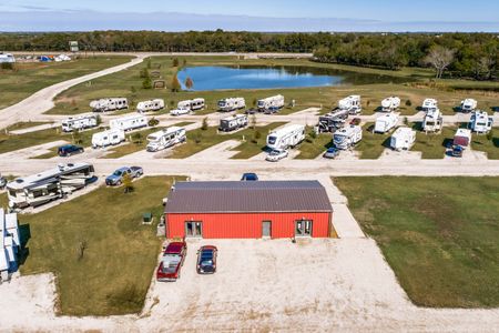 5417-us-380-caddo-mills-tx-75135-High-Res-10.jpg