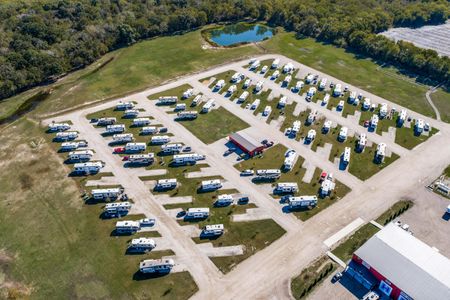 5417-us-380-caddo-mills-tx-75135-High-Res-14.jpg