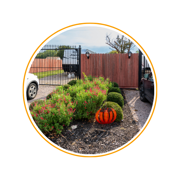 Aurora Gardens 1.png