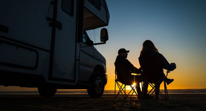 RV Packing Essentials for Extended Trips - Hero.jpg