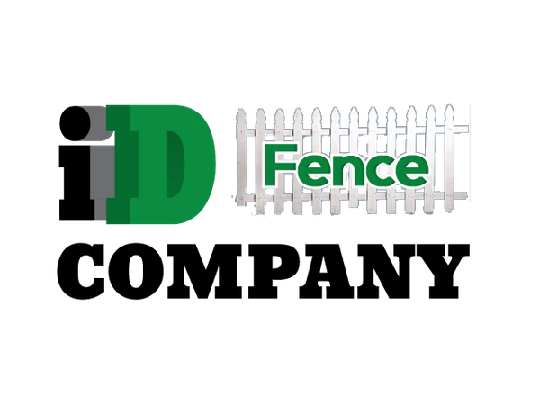 ID-Fence-Transparent fence final (1).png