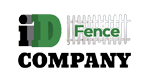 ""I really cannot say enough good things about iD Fence.  Randy Deighton, owner, and his employees were all very professional and polite.  Randy would call to let me know when the crew would be here and they were always prompt."