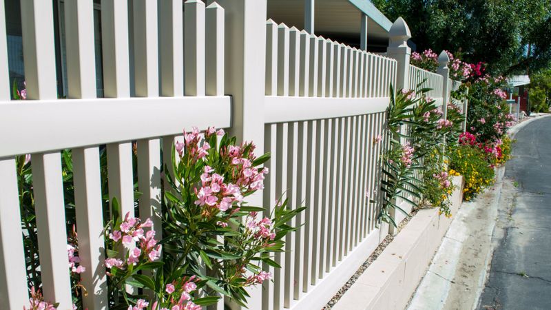 M36896 - Blitz - The Benefits Of A Vinyl Fence-featured.jpg