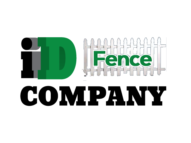 ID Fence Company
