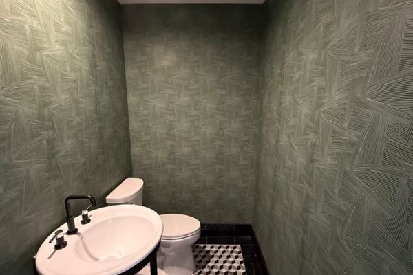 M349659 Gallery 17.jpg