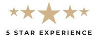 5 star experience