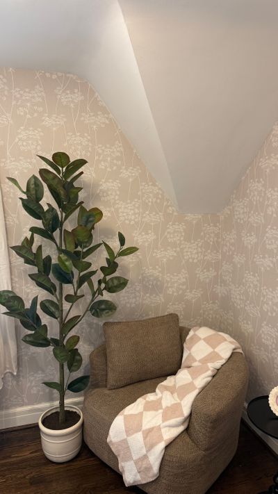 IMG_1909.jpeg