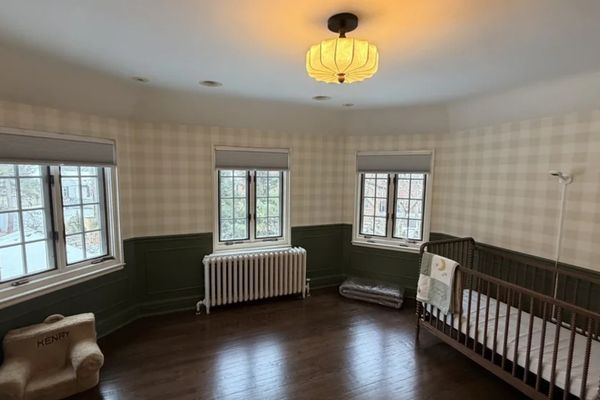 M349659 Gallery 5.jpg