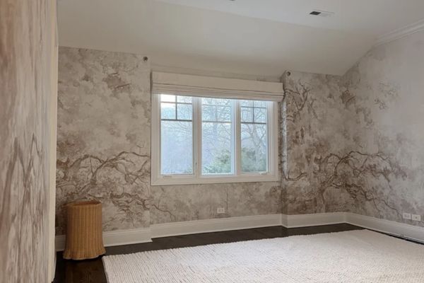 M349659 Gallery 6.jpg