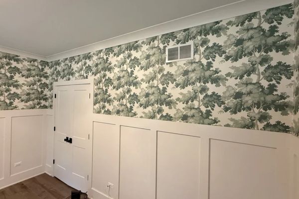 M349659 Gallery 13.jpg