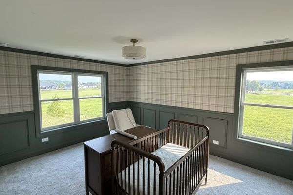 M349659 Gallery 12.jpg