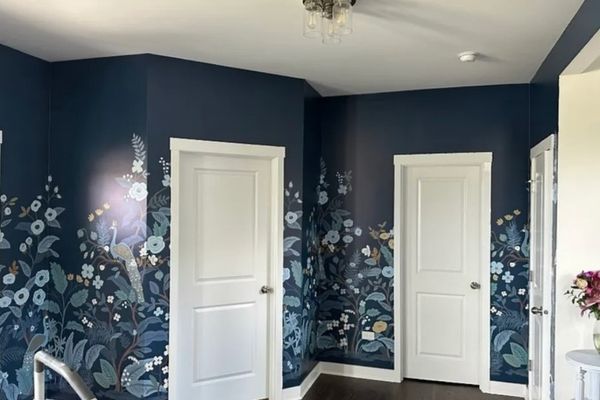 M349659 Gallery 19.jpg