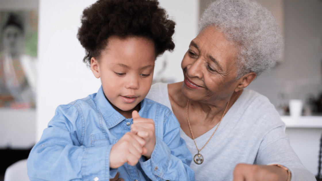 What is medicare part d - Delta Benefits Group - Medicare Agent Memphis.png