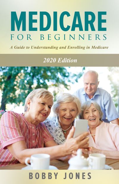 medicare for beginners (1).jpg